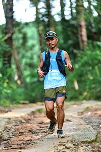 BIB: 3037
                            <button type="button" onclick="openModal(25010919)" class="btn btn-primary btn-sm float-right btn-popup" data-toggle="modal" data-target=".modal-high-quality">
                        <i class="fas fa-shopping-cart"></i> Add to Cart
                    </button>
                                            <button type="button" onclick="isThisMe(25010919, true)" class="btn btn-success btn-sm float-right btn-popup btn-isme hidden" data-toggle="tooltip" data-placement="bottom" title="นี่คือรูปของคุณใช่ไหม คลิกที่นี่เพื่อเอาเข้าอัลบั้ม">
                        <i class="fas fa-plus"></i> Add to album
                    </button>
                    <button type="button" onclick="isThisMe(25010919, false)" class="btn btn-warning btn-sm float-right btn-popup btn-isnotme hidden">
                        <i class="fas fa-ban"></i> Remove from album
                    </button>